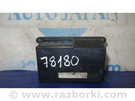 ФОТО Блок керування круїз-контролем для Lexus LS430 (00-06) Київ