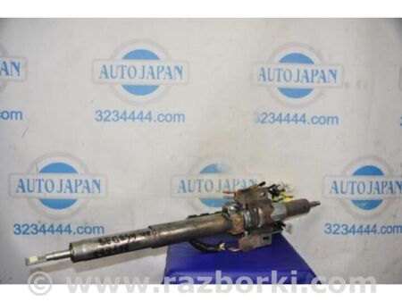 ФОТО Рульовий вал для Subaru Legacy VI BN (14-19) Київ