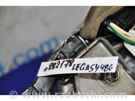 ФОТО Рульовий вал для Subaru Legacy VI BN (14-19) Київ