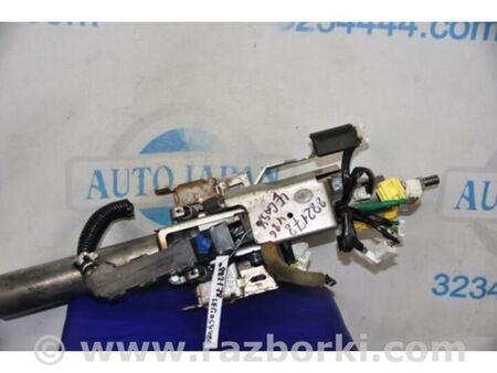 ФОТО Рульовий вал для Subaru Legacy VI BN (14-19) Київ