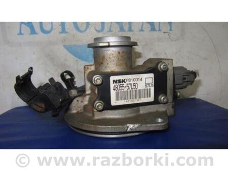 ФОТО Датчик кута повороту керма для Suzuki Kizashi (2009-2014) Київ