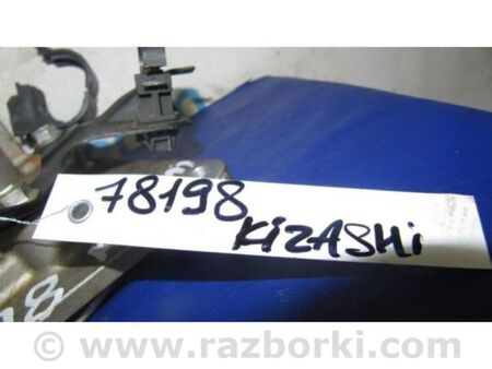 ФОТО Датчик кута повороту керма для Suzuki Kizashi (2009-2014) Київ