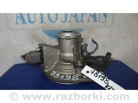 ФОТО Датчик кута повороту керма для Suzuki Kizashi (2009-2014) Київ