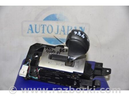 ФОТО Куліса АКПП для Subaru Legacy VI BN (14-19) Київ