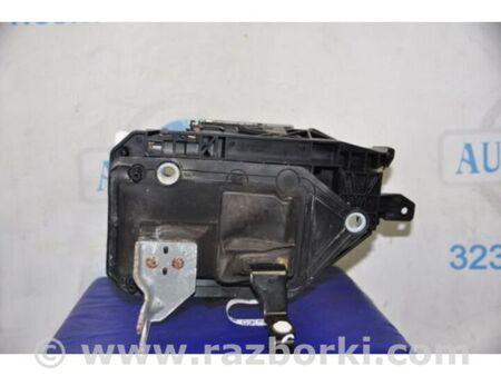 ФОТО Куліса АКПП для Subaru Legacy VI BN (14-19) Київ