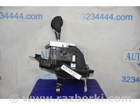 ФОТО Куліса АКПП для Subaru Legacy VI BN (14-19) Київ