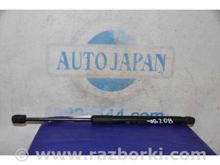 ФОТО Амортизатор капоту для Nissan LEAF (10-17) Київ