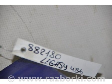 ФОТО Замок спинки сидіння для Subaru Legacy VI BN (14-19) Київ