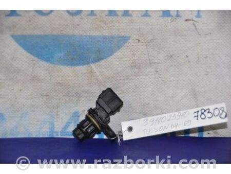 ФОТО Датчик положення колінвалу для Hyundai Tucson I JM (04-10) Київ