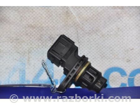 ФОТО Датчик положення колінвалу для Hyundai Tucson I JM (04-10) Київ