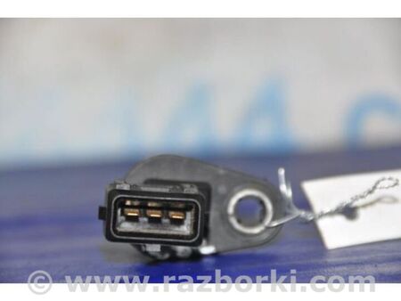 ФОТО Датчик положення колінвалу для Hyundai Tucson I JM (04-10) Київ