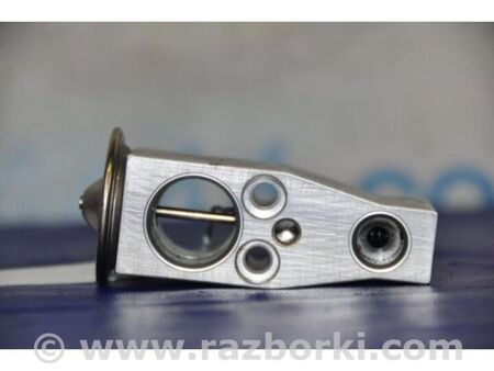 ФОТО Клапан кондиціонера для Subaru Legacy VI BN (14-19) Київ