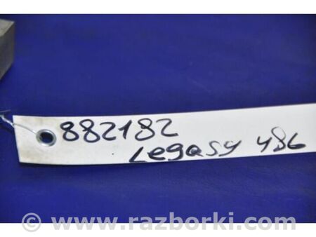 ФОТО Клапан кондиціонера для Subaru Legacy VI BN (14-19) Київ