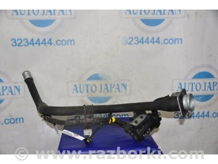 ФОТО Горловина паливного бака для Hyundai Sonata VII LF (14-19) Київ