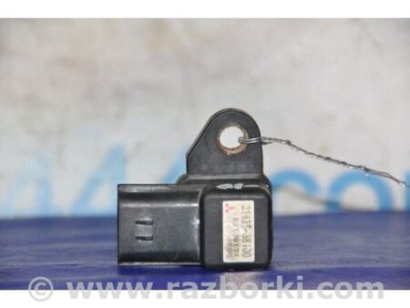 ФОТО Датчик абсолютного тиску (MAP sensor) для Hyundai Santa Fe II CM (06-12) Київ