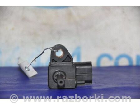 ФОТО Датчик абсолютного тиску (MAP sensor) для Hyundai Santa Fe II CM (06-12) Київ