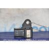 Датчик абсолютного тиску (MAP sensor) Hyundai Santa Fe II CM (06-12)