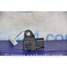 ФОТО Датчик абсолютного тиску (MAP sensor) для Hyundai Santa Fe II CM (06-12) Київ