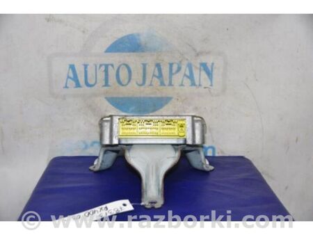 ФОТО Блок керування AIRBAG для Lexus RX300/330/350/400 (03-09) Київ