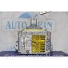 Блок керування AIRBAG Lexus RX300/330/350/400 (03-09)