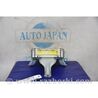 ФОТО Блок керування AIRBAG для Lexus RX300/330/350/400 (03-09) Київ