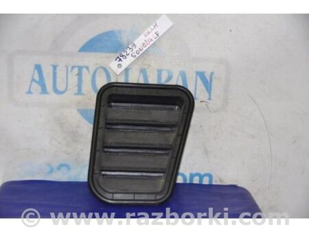 ФОТО Клапан вентиляції салону для Hyundai Sonata VII LF (14-19) Київ