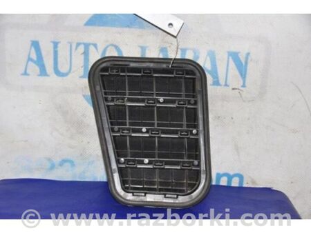 ФОТО Клапан вентиляції салону для Hyundai Sonata VII LF (14-19) Київ