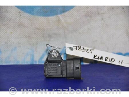 ФОТО Датчик абсолютного тиску (MAP sensor) для KIA Rio 3 UB (11-17) Київ