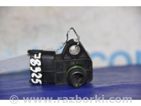 ФОТО Датчик абсолютного тиску (MAP sensor) для KIA Rio 3 UB (11-17) Київ