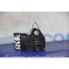ФОТО Датчик абсолютного тиску (MAP sensor) для KIA Rio 3 UB (11-17) Київ