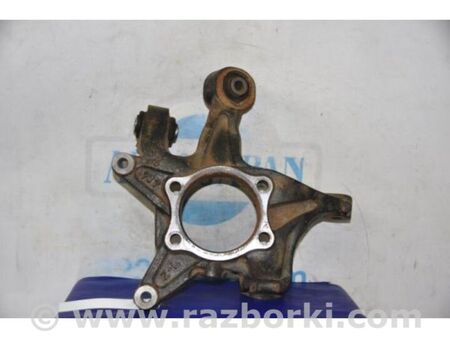 ФОТО Цапфа для Subaru Impreza II GD GG (00-07) Київ