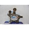ФОТО Цапфа для Subaru Impreza II GD GG (00-07) Київ