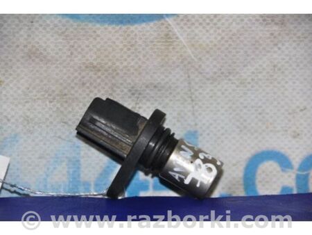 ФОТО Датчик положення распредвала для Toyota Avensis T250 (02.2003-10.2009) Київ