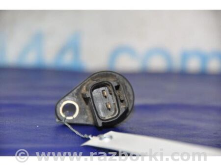 ФОТО Датчик положення распредвала для Toyota Avensis T250 (02.2003-10.2009) Київ