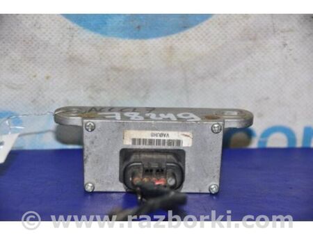 ФОТО Датчик ESP для Honda Accord VII CL7/CL9 (02-08) Київ