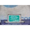 Датчик ESP Honda Accord VII CL7/CL9 (02-08)