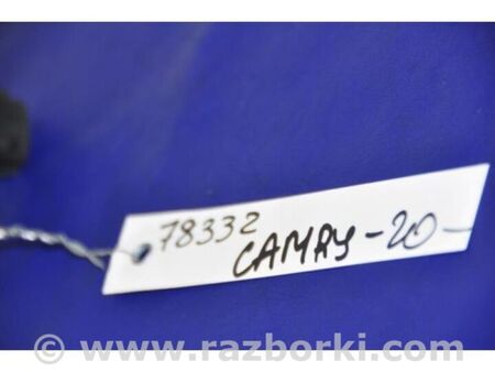 ФОТО Датчик положення распредвала для Toyota Camry 20 XV20 (96-02) Київ