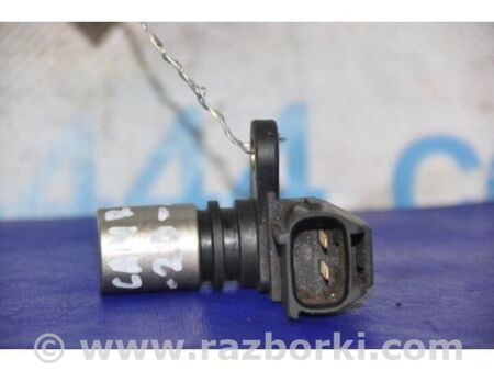 ФОТО Датчик положення распредвала для Toyota Camry 20 XV20 (96-02) Київ