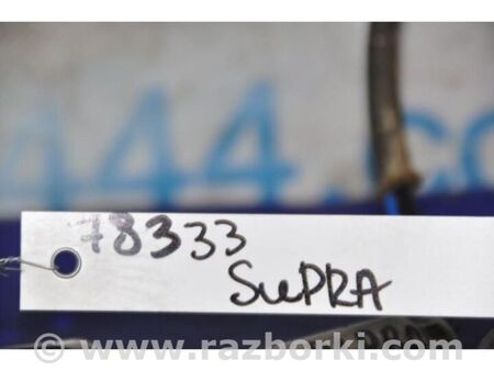 ФОТО Лямбда зонд для Toyota Supra Київ