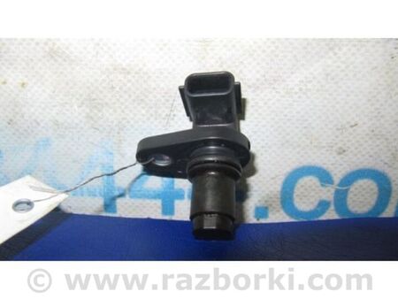 ФОТО Датчик положення распредвала для Infiniti EX35 (37) (07-12) Київ