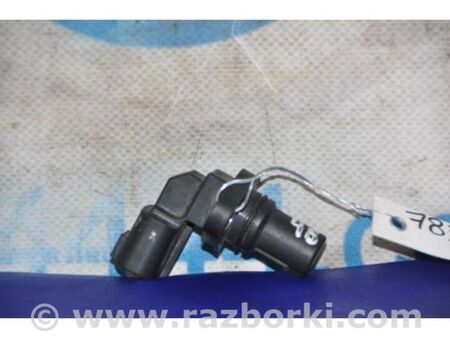 ФОТО Датчик положення распредвала для Suzuki SX4 I (06-14) Київ