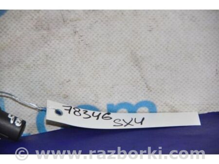 ФОТО Датчик положення распредвала для Suzuki SX4 I (06-14) Київ