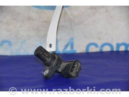 ФОТО Датчик положення распредвала для Suzuki SX4 I (06-14) Київ