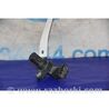 ФОТО Датчик положення распредвала для Suzuki SX4 I (06-14) Київ
