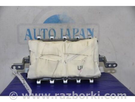 ФОТО Подушка безпеки пасажира для Lexus GS350 Київ