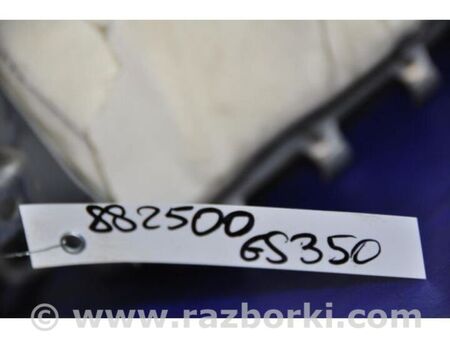 ФОТО Подушка безпеки пасажира для Lexus GS350 Київ