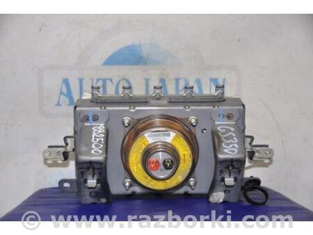 ФОТО Подушка безпеки пасажира для Lexus GS350 Київ