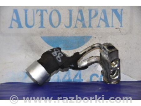 ФОТО Клапан кондиціонера для Lexus GS350 Київ