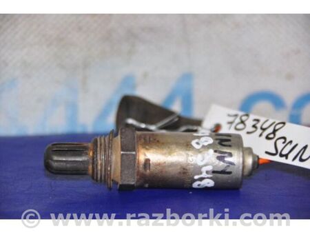 ФОТО Лямбда зонд для Nissan Sunny Київ