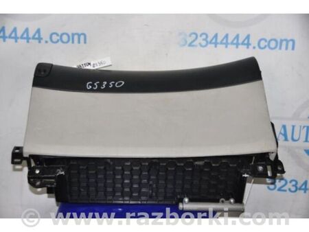ФОТО Бардачок для Lexus GS350 Київ